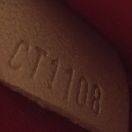 Sac à main LOUIS VUITTON Alma BB cuir verni rouge