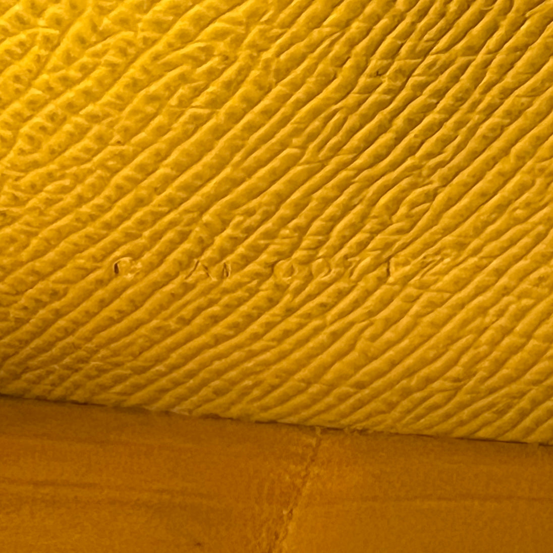 Portefeuille HERMÈS Kelly Long Wallet