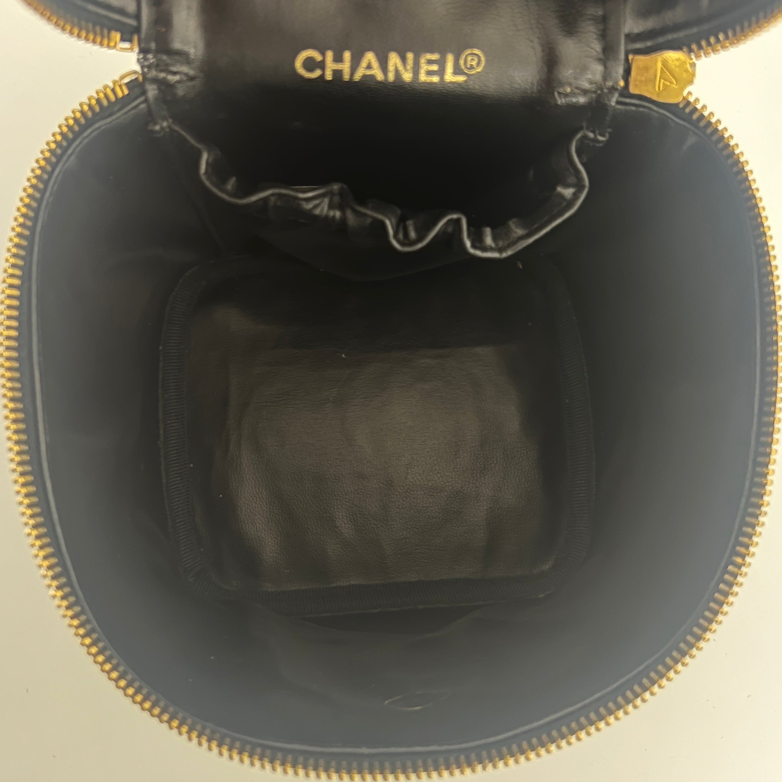 Vanity CHANEL