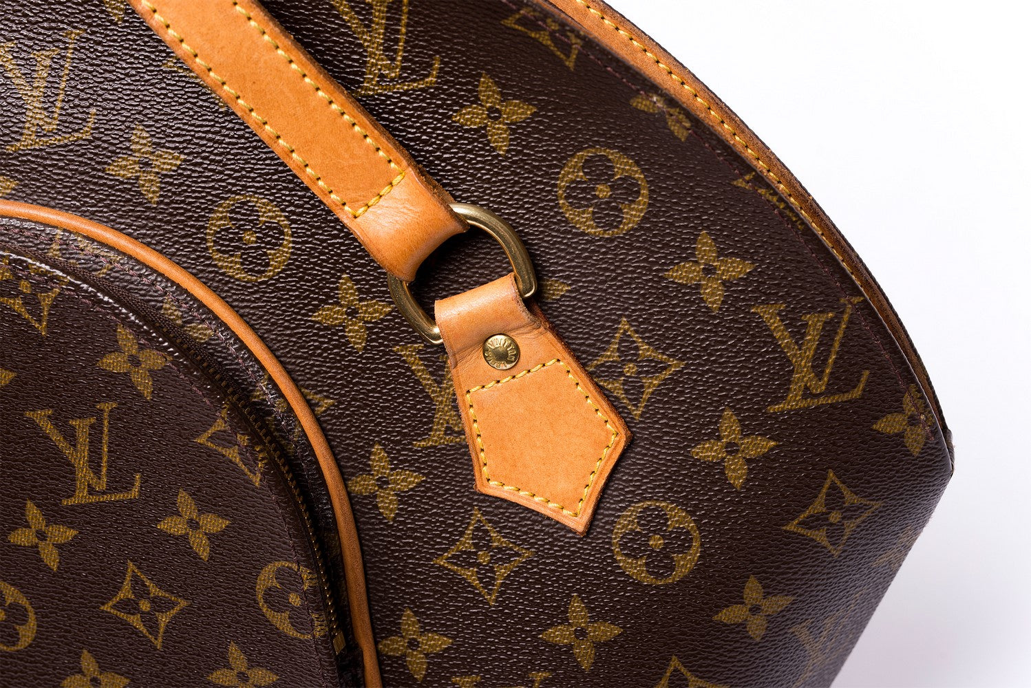 Dater mon sac Louis Vuitton : Le guide simple et efficace