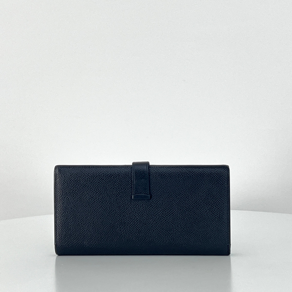 Portefeuille HERMÈS Béarn