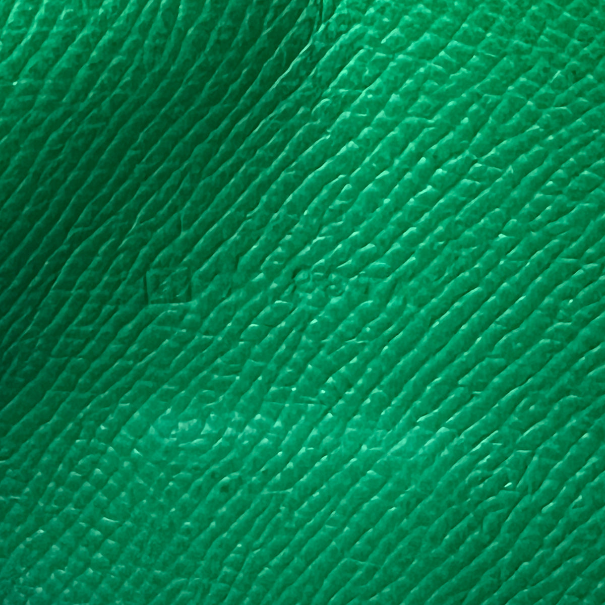 HERMÈS Béarn wallet