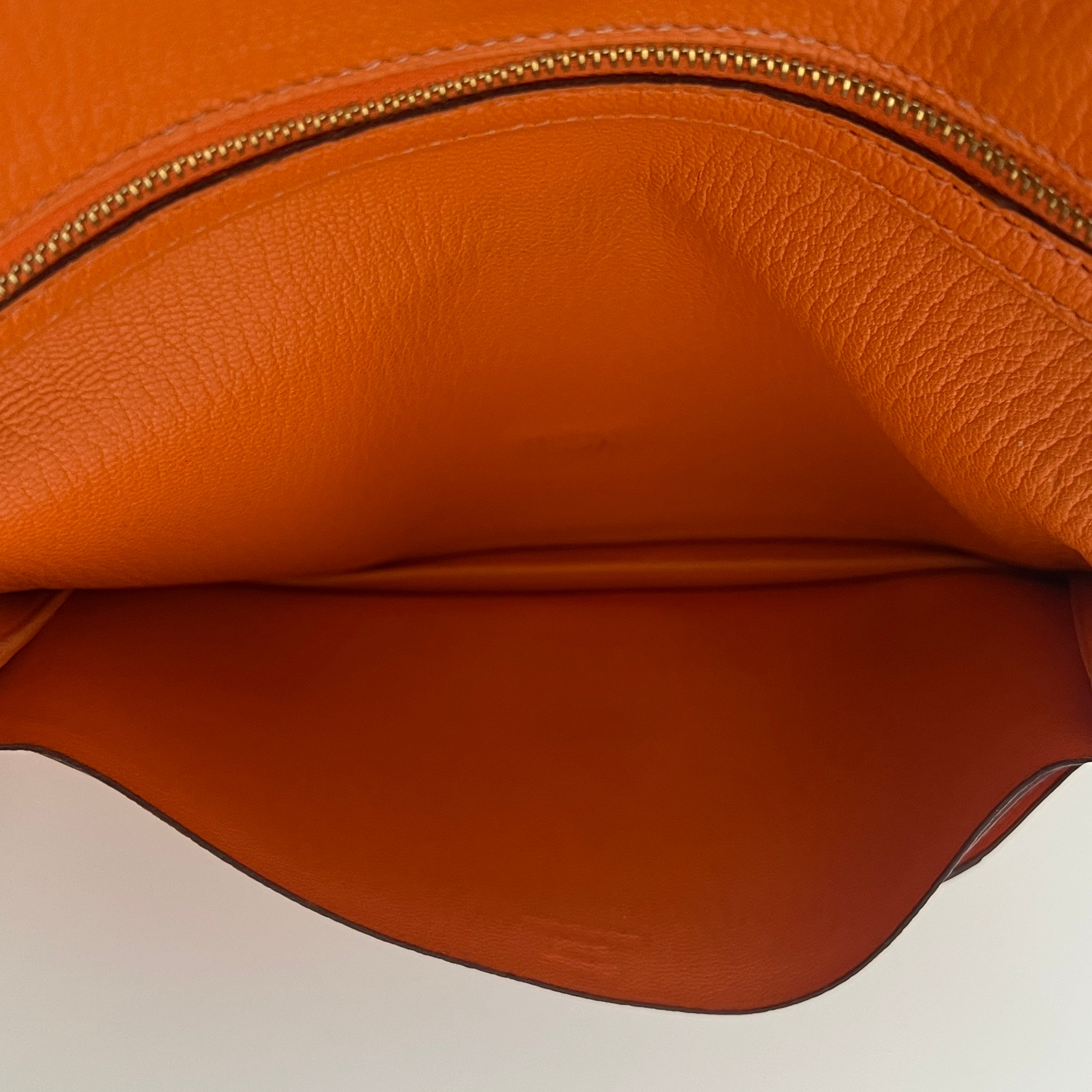 Portefeuille HERMÈS Béarn